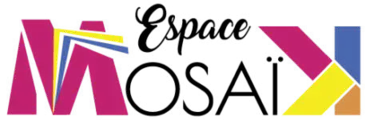 Espace Mosaik