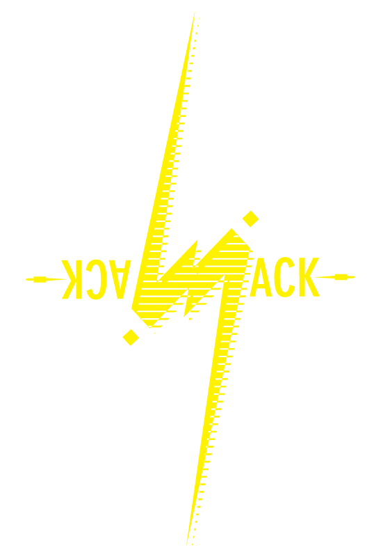 Le Jack Jack
