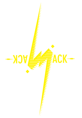 Le Jack Jack
